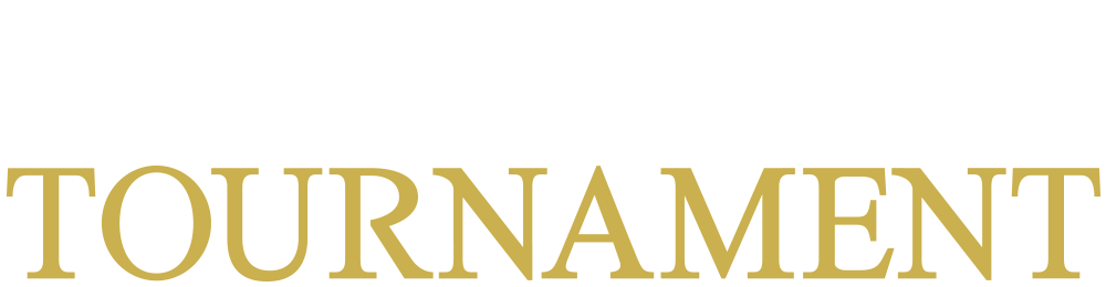 승리를 위한 힘을! TOURNAMENT